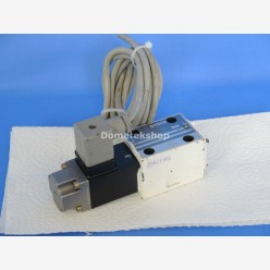 Bosch 0 810 090 357 with cable